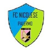 Fc Nicolese Palermo