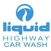 Liquid Highway Car Wash
