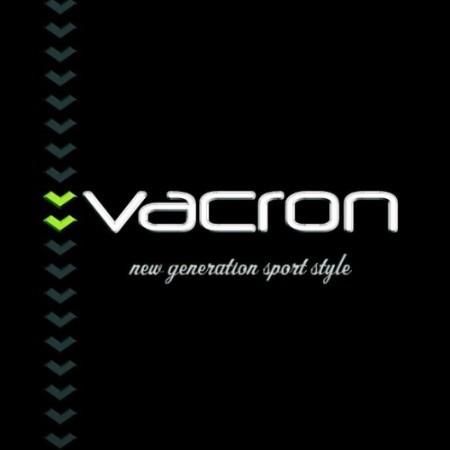 Vacron Ngss
