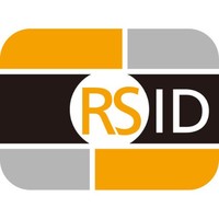 Image of Rsid Solutions