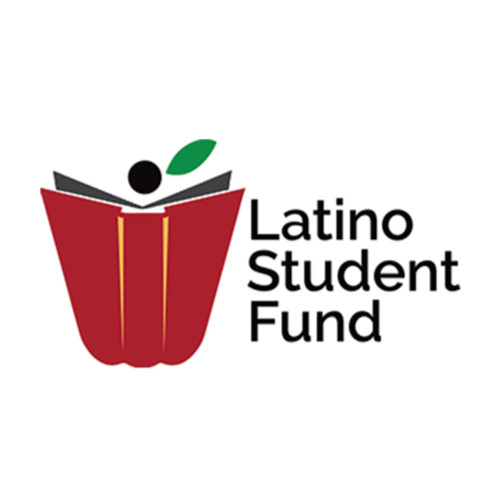 Contact Latino Fund