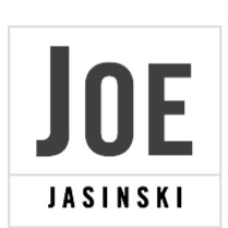 Contact Joe Jasinski