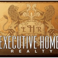 Image of Executive Realty