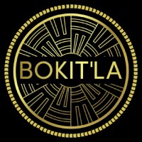 Contact Bokit La