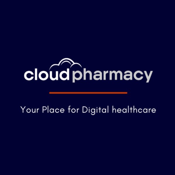 Cloud Pharmacy
