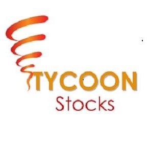 Contact Tycoon Stocks