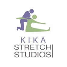 Kika Stretch Studios