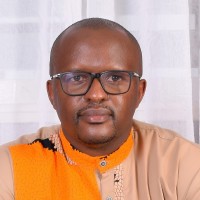 Dennis Waweru Nderitu