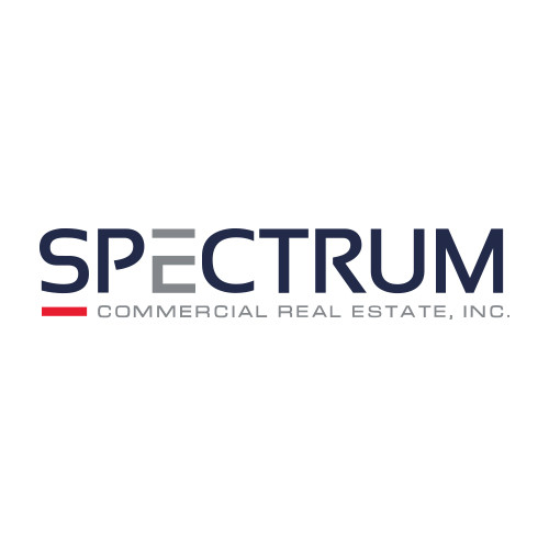 Spectrum Commercial Real Estate Inc