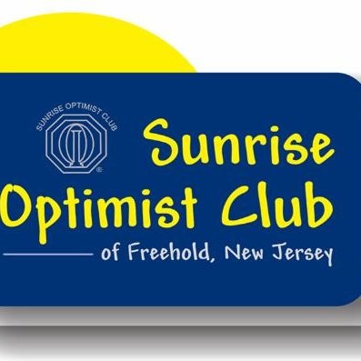 Contact Sunrise Optimist