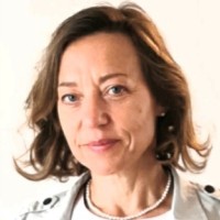 Virginie Beuve-mery  Coaching For Teams Managers  Mediation