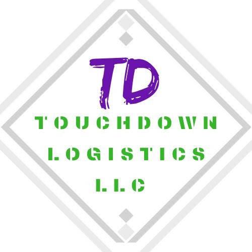 Contact Touchdown Logistics