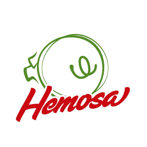 Hemosa International