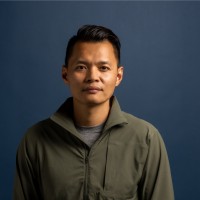 Image of Vincent Vu