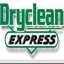 Contact Dry Express