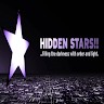 Hidden Stars