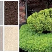 Contact Mulch Direct