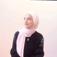 Nour Al-olabi