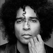 Image of William Duvall