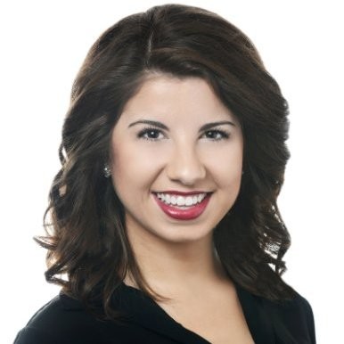 Image of Jeannie Rodriguez