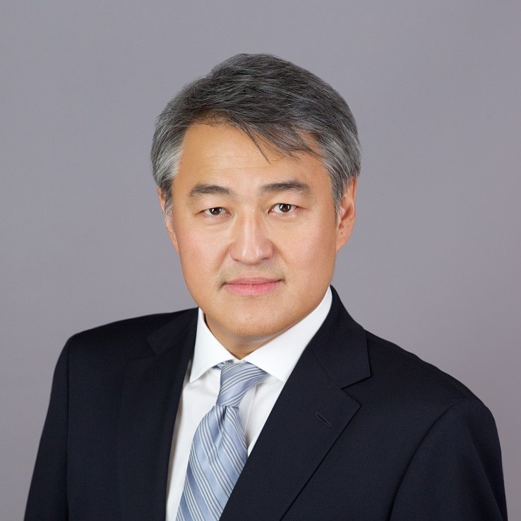 Dennis Choi