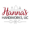 Hannas Handiworks Email & Phone Number
