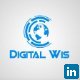 Digital Wis Email & Phone Number