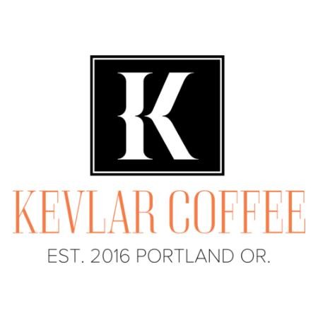 Contact Kevlar Co