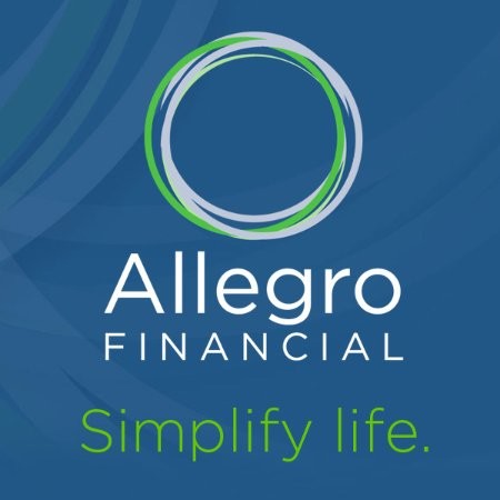 Allegro Financial