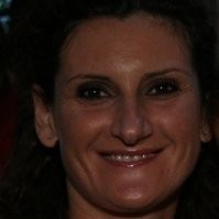 Federica Marti Email & Phone Number