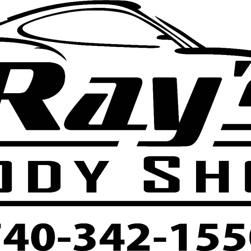 Contact Rays Shop