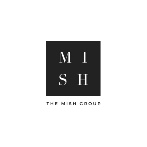 Contact Mish Group
