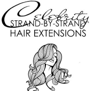 Image of Celebrity Extensions