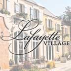 Contact Lafayette Village