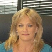 Leann Tyler Email & Phone Number