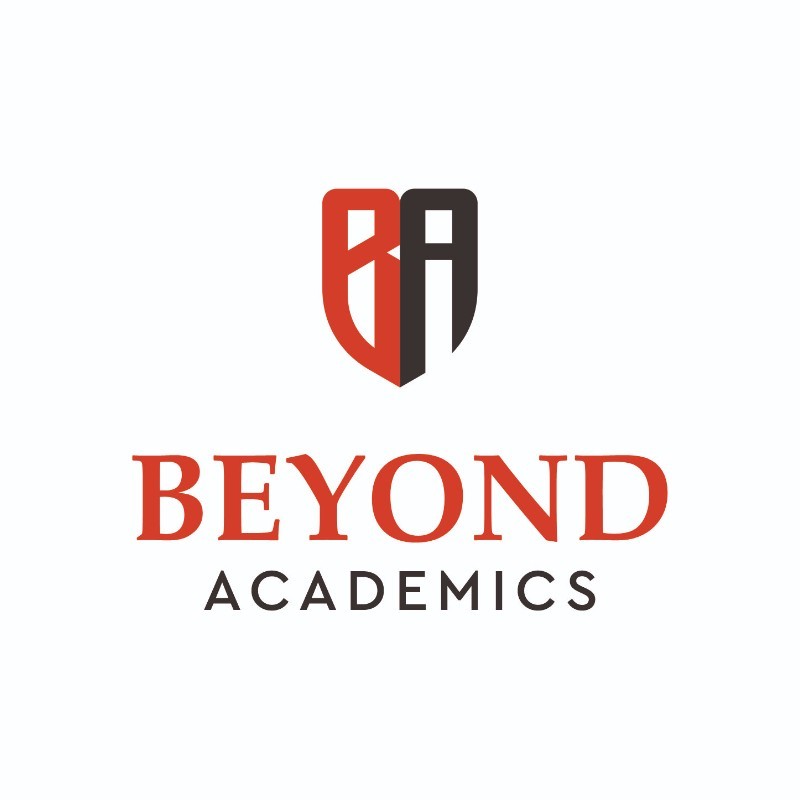 Beyond Academics