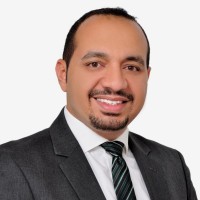 Contact Ahmed Maged Ali, CVS, PMP - Value Engineering Specialist