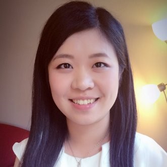 Yingyue (Phyllis) Yang, CPA Email & Phone Number