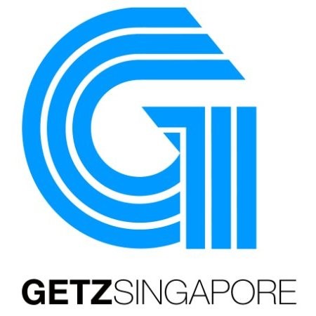 Getz Singapore