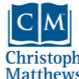 Contact Christopher Publishing