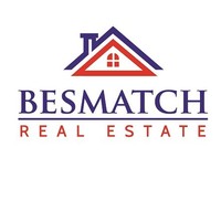 Your Home Sold Guaranteed Realty - Besmatch