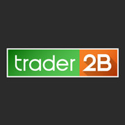 Trader B Email & Phone Number
