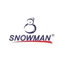 Contact Snowman Logistics Limited