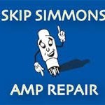 Contact Skip Simmons