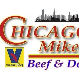 Contact Chicago Dogs