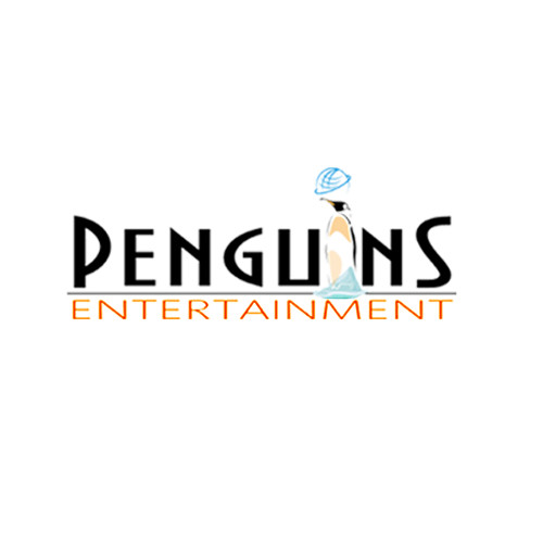 Penguins Entertainment