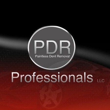 Image of Pdr Professionals