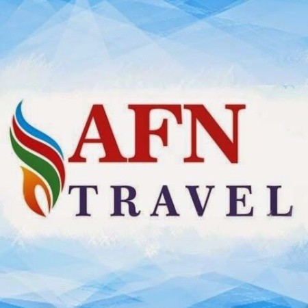 Afn Azerbaijan Email & Phone Number
