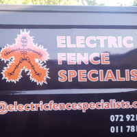 Image of Electric Specialists