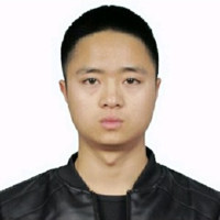 Paul Zhang